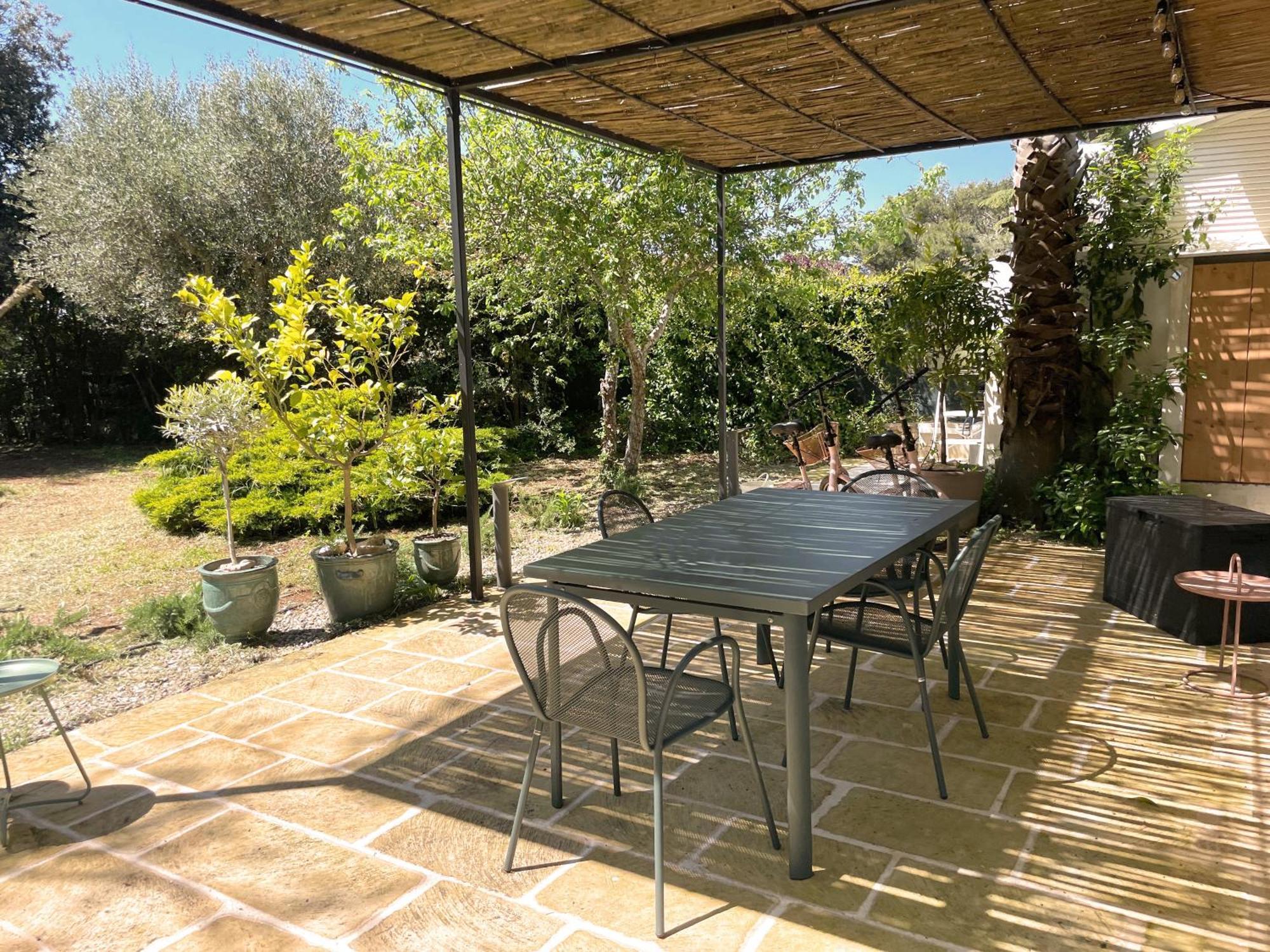 Trullo Panna Fragola - Exclusive Four Bedroom Villa & Private Pool Martina Franca Eksteriør bilde